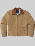Citizens Of Humanity Service Jacket