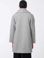 City-Retreat-Textured-Boucle-Coat-Back