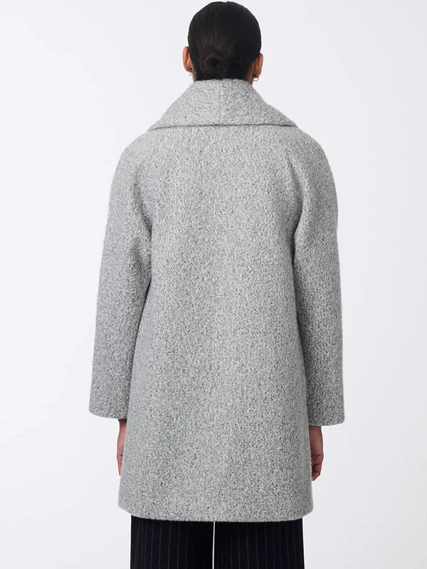 City-Retreat-Textured-Boucle-Coat-Back