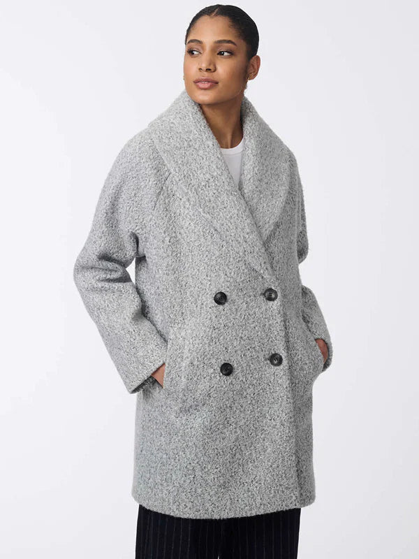 City-Retreat-Textured-Boucle-Coat