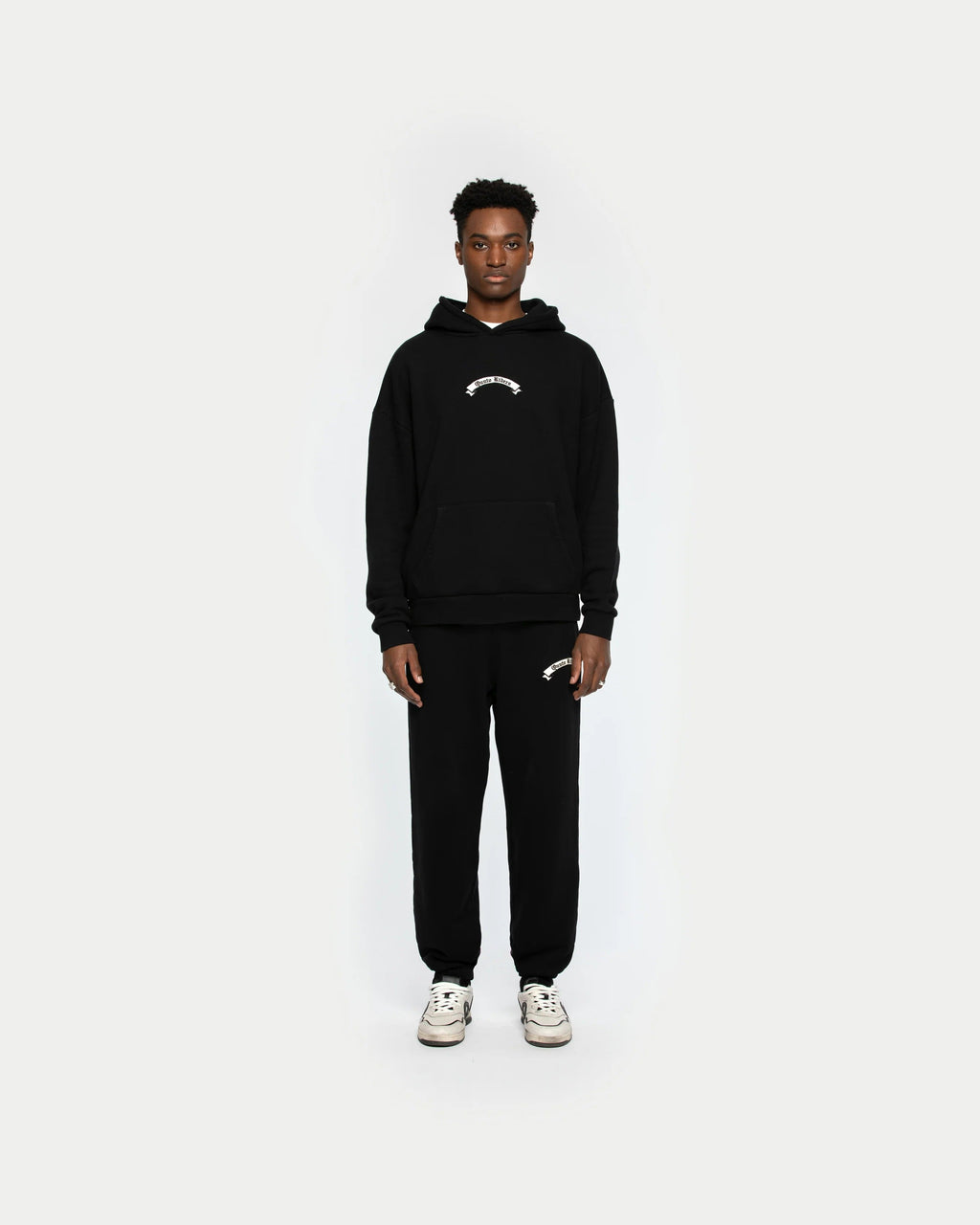 City_Of_Angels_Hoodie_For_Sale