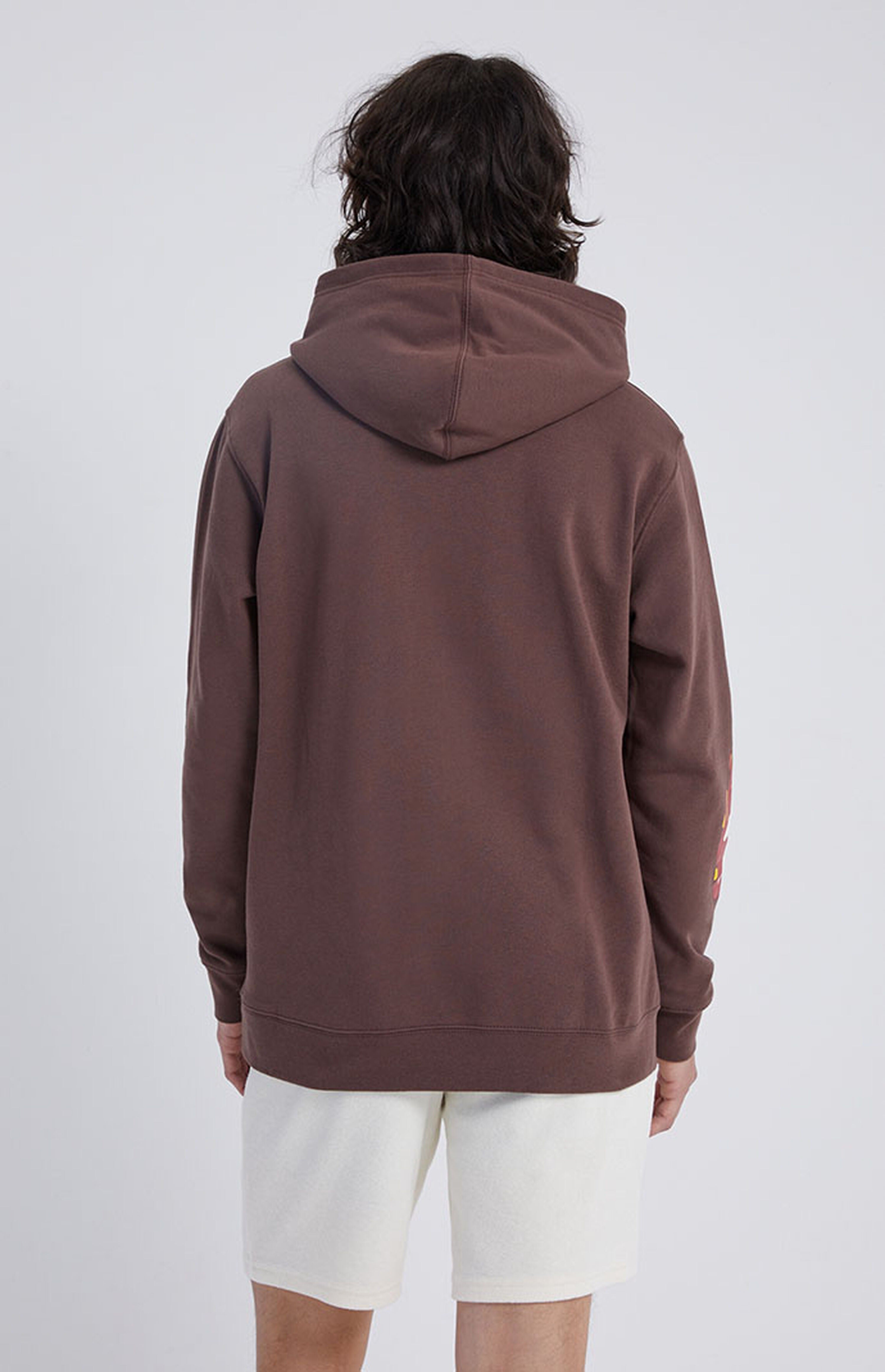 City_Of_Angels_Hoodie_Sale