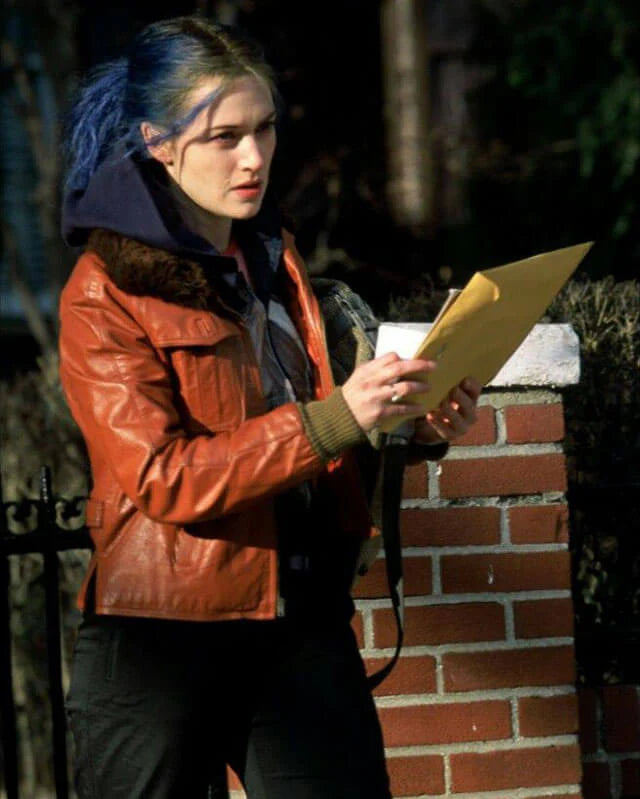 Clementine-Eternal-Sunshine-of-the-Spotless-Mind-Jacket