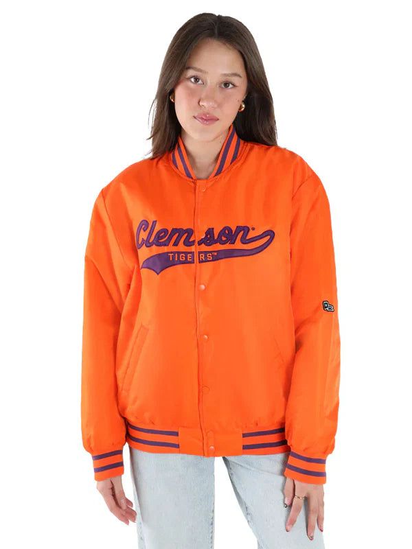 Clemson-Womens-Hype-and-Vice-A-Game-Letterman-Jacket