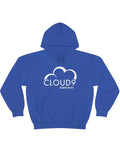Cloud_9_Hoodie