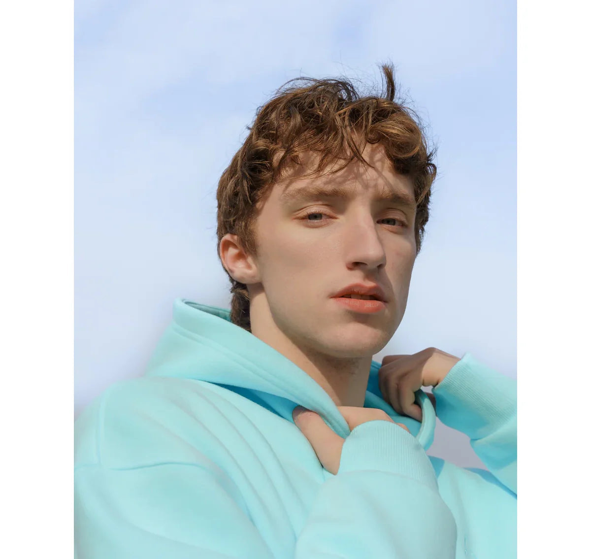 Cloud_9_Stress_Ball_Hoodie_For_Men_And_Women
