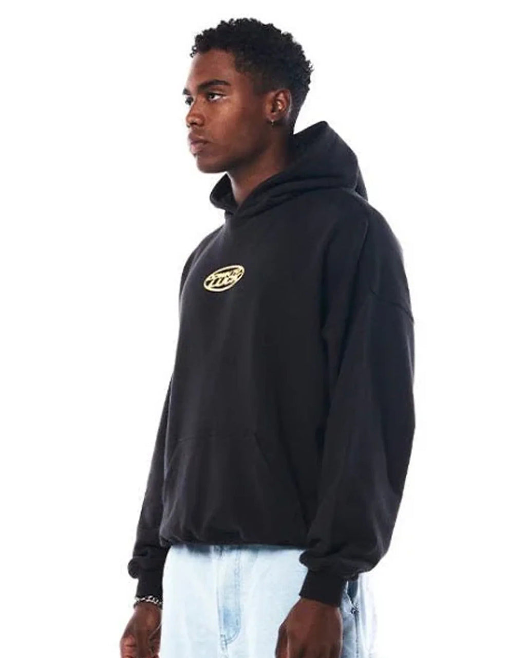Cold-Culture-Down-To-Black-Luck-Hoodie