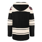 Colorado Avalanche Hoodie For Sale