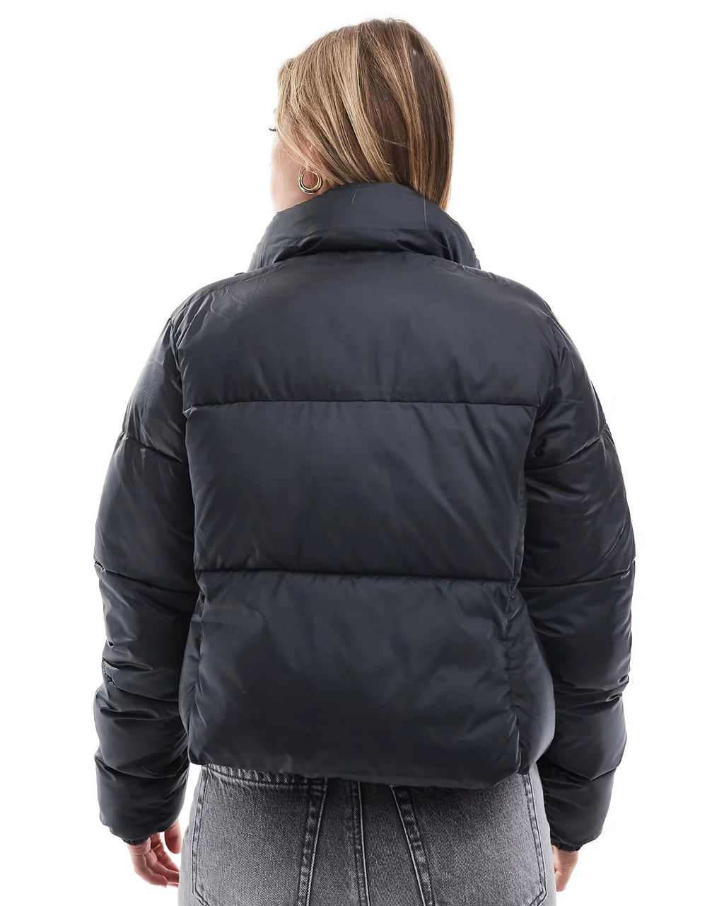 Columbia Jacket