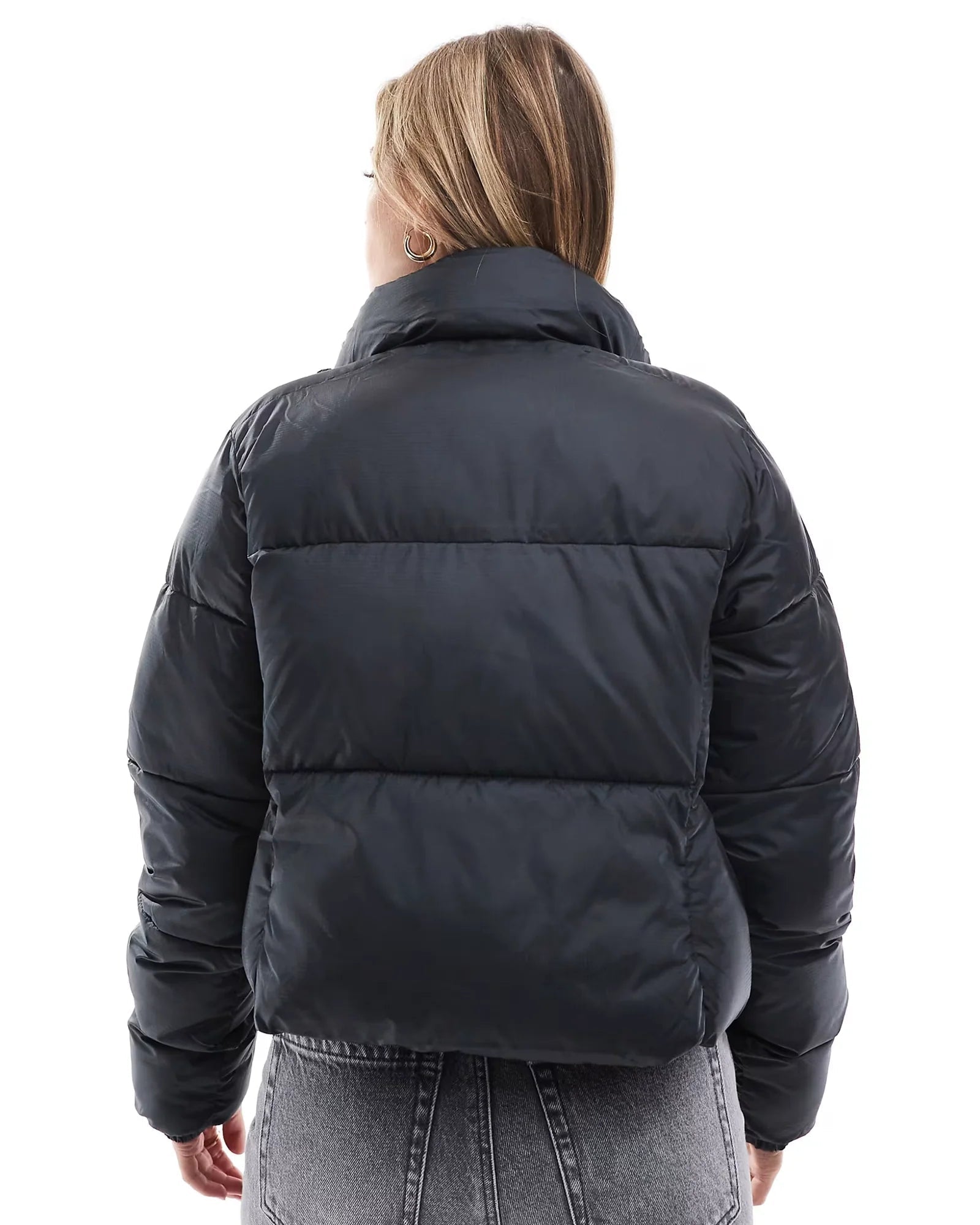 Columbia Jacket
