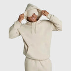 Comfort Airplane Mode Hoodie