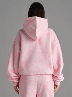 Comfrt-Camo-Hoodie-Back
