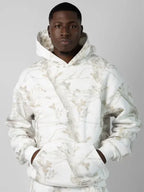 Comfrt-Camo-Hoodie