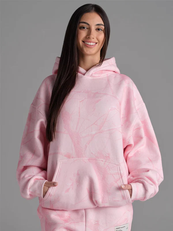 Comfrt-Pink-Camo-Hoodie