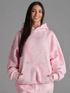 Comfrt-Pink-Camo-Hoodie