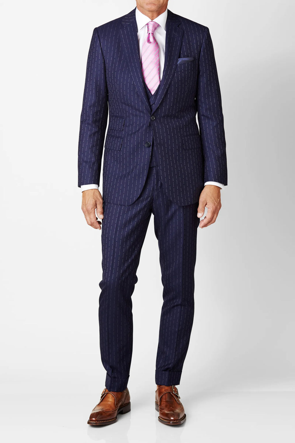 Conor-Mcgregor-Fuck-You-Pinstripe-Suit