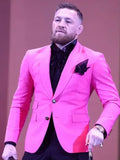 Conor-Mcgregor-Suit-Pink
