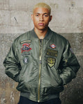 Cool-Bomber-Jacket