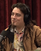 Copper-Jacket-Palmer-Luckey-For-Sale