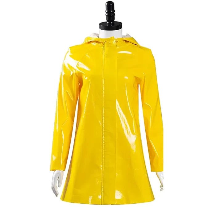 Coraline_Yellow_Jacket_For_Sale