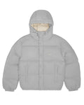 Corteiz-Bolo-Jacket-Grey