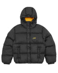 Corteiz Bolo Jacket