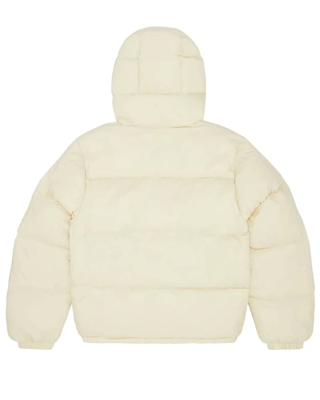 Corteiz Bolo Jacket