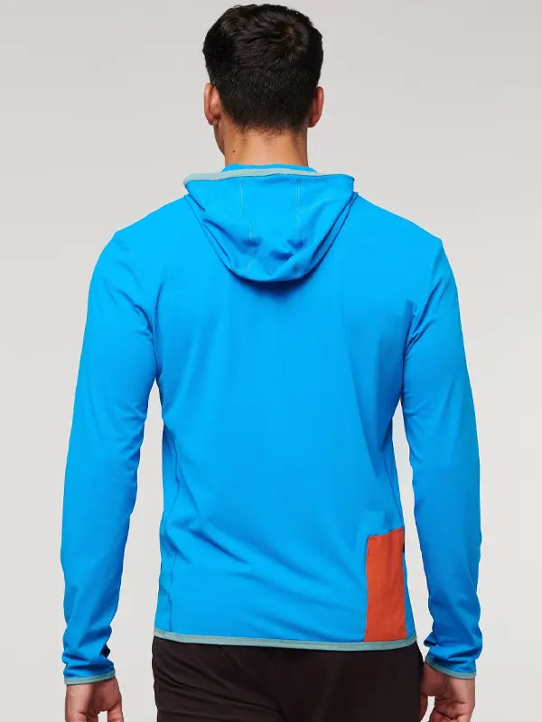 Cotopaxi Sombra Sun Hoodie - Men's