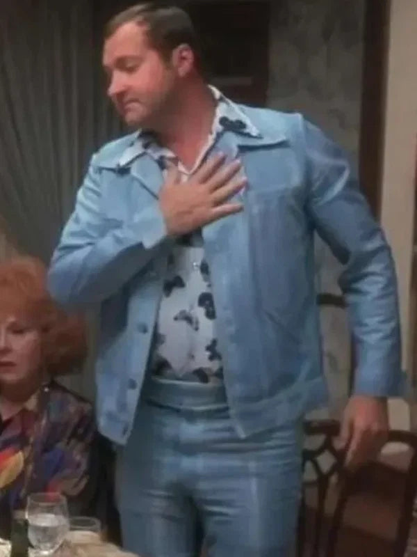 Cousin-Eddie-Blue-Leisure-Suit