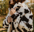 Cow_Print_Jacket_In_USA