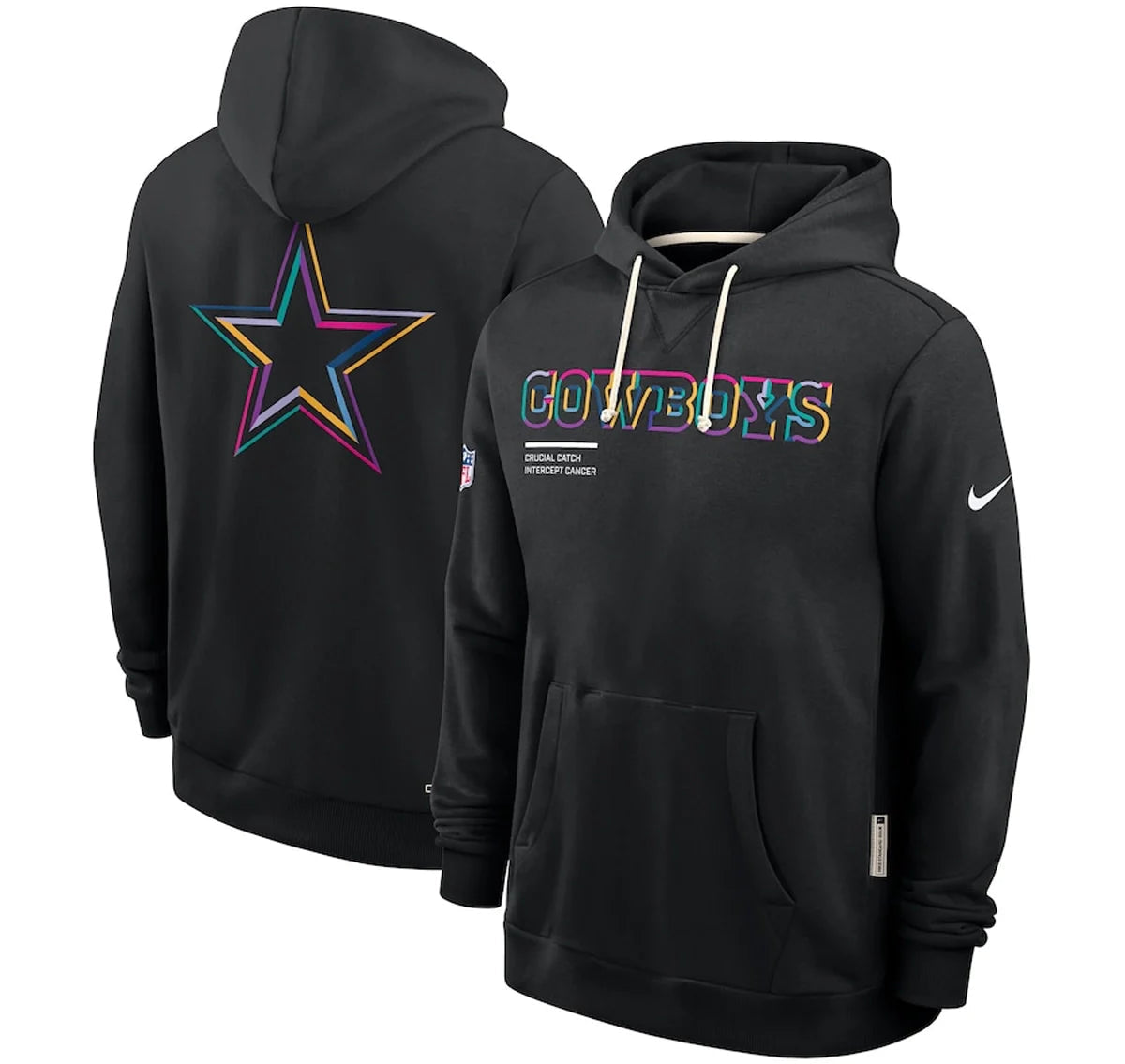 Cowboys_Crucial_Catch_Hoodie