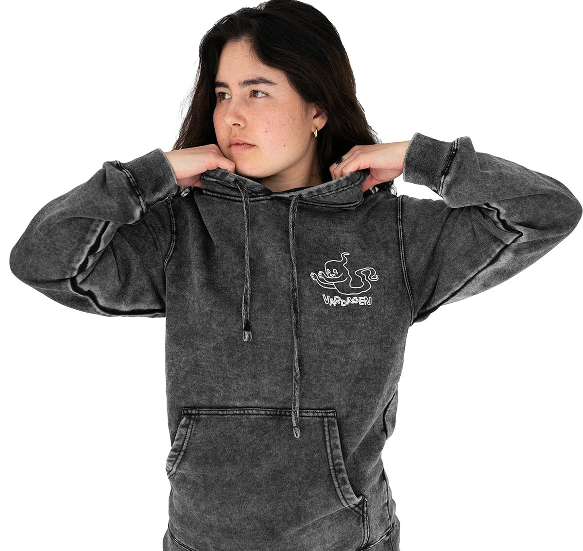 Cozy_Ghost_Hoodie_For_Sale