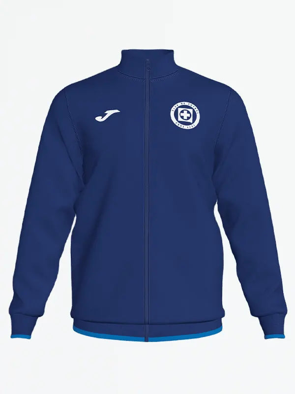 Cruz Azul Jacket