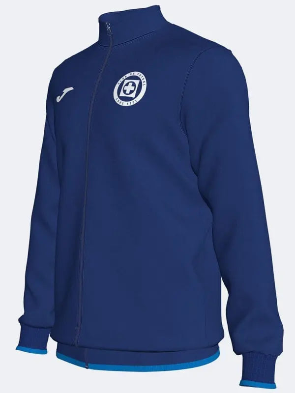Cruz Azul Jacket