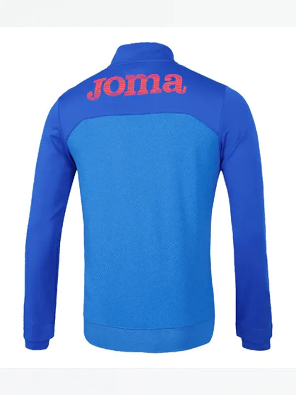 Cruz Azul Jacket