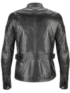 Crystal_Palace_Leather_Jacket_Sale