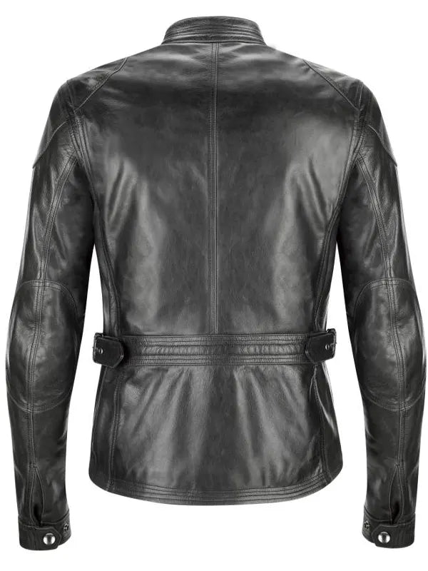 Crystal_Palace_Leather_Jacket_Sale