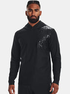 Curry Golf Hoodie