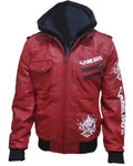 Cyberpunk-2077-Red-Samurai-Jacket