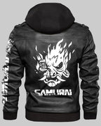 Cyberpunk-2077-Samurai-Black-Jacket