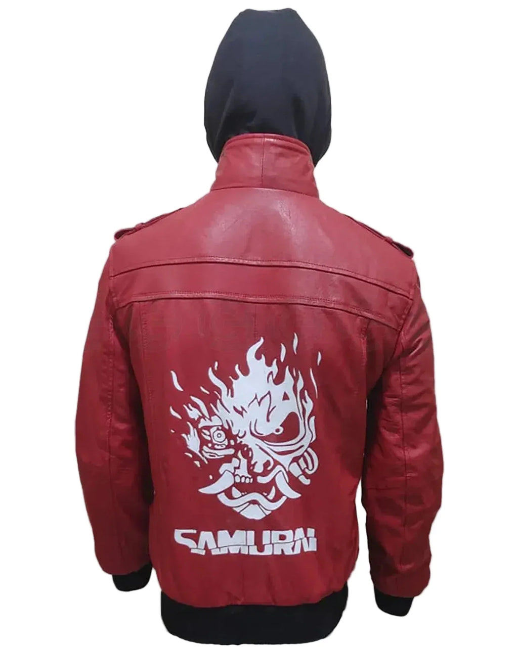Cyberpunk-2077-Samurai-Red-Jacket