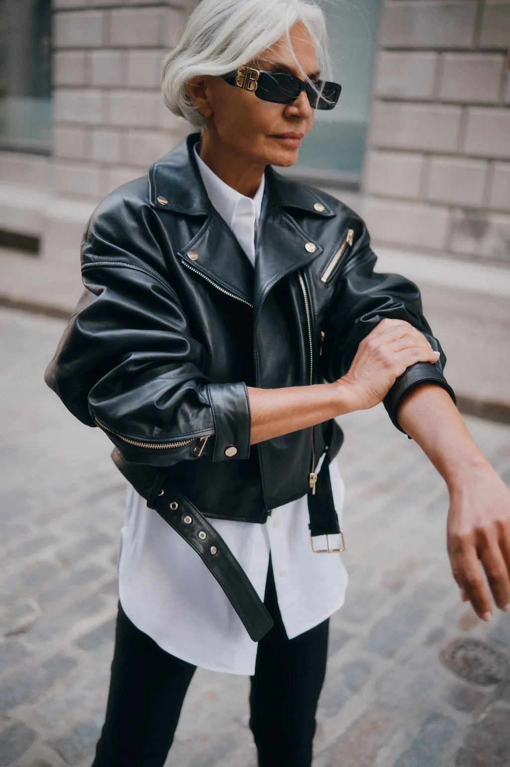 DYLAN-80s-Leather-Biker-Jacket