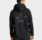 Dallas_Cowboys_Crucial_Catch_Hoodie_Sale
