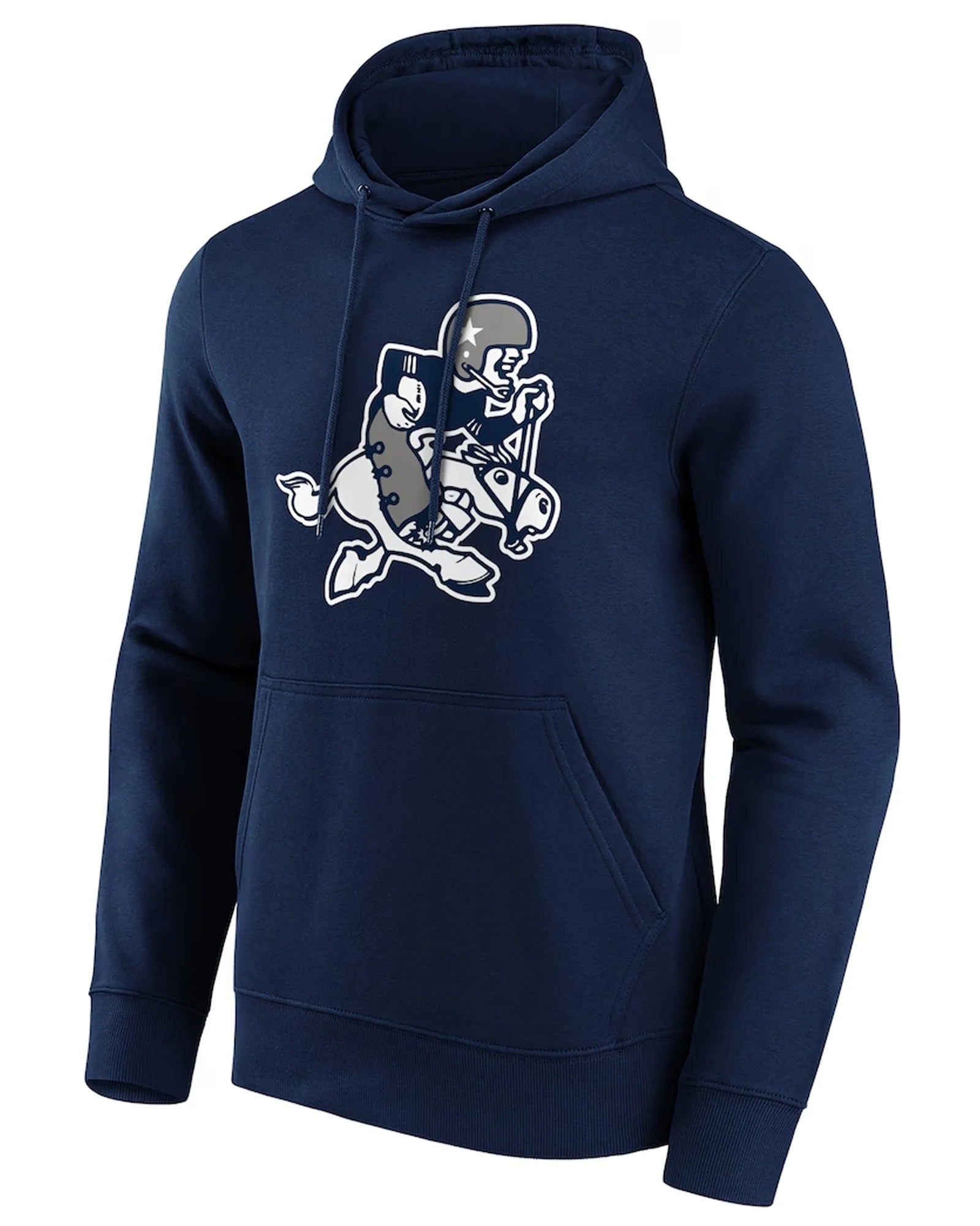 Dallas Cowboys Hoodie