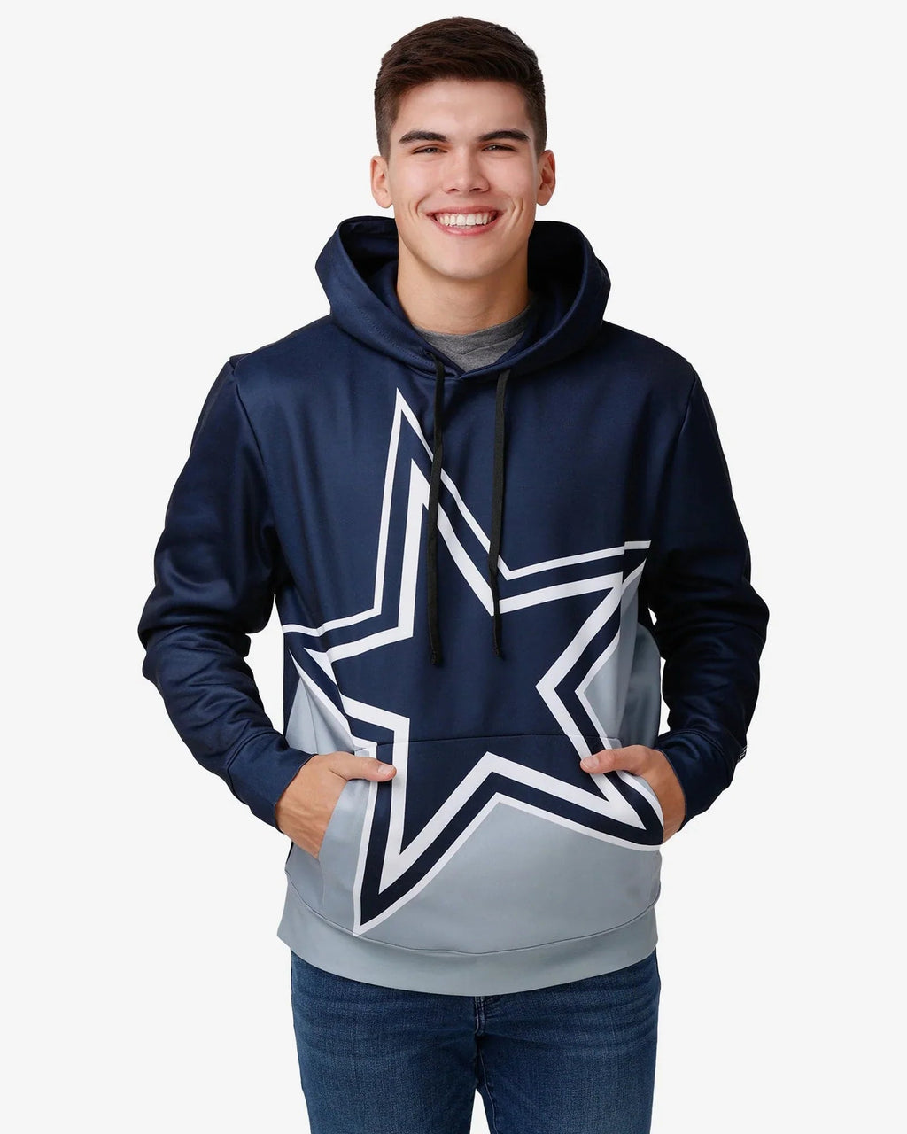 Dallas Cowboys Hoodie Buy