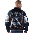 Dallas_Cowboys_Leather_Jacket