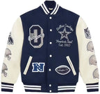 Dallas_Cowboys_Varsity_Jacket