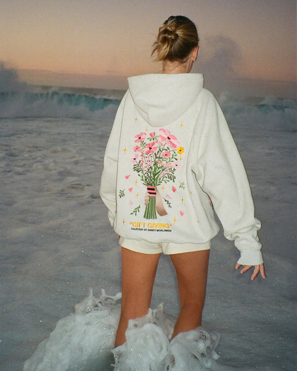 Dandy-Worldwide-Gift-Giving-Hoodie-Heather-Grey