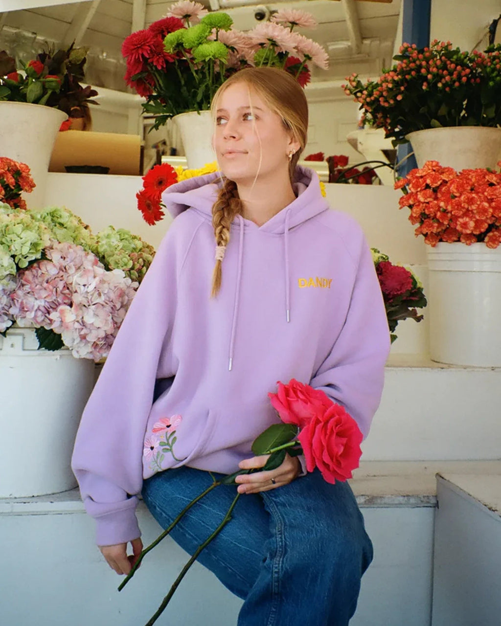 Dandy-Worldwide-gift-giving-oversized-lux-hoodie-lavender