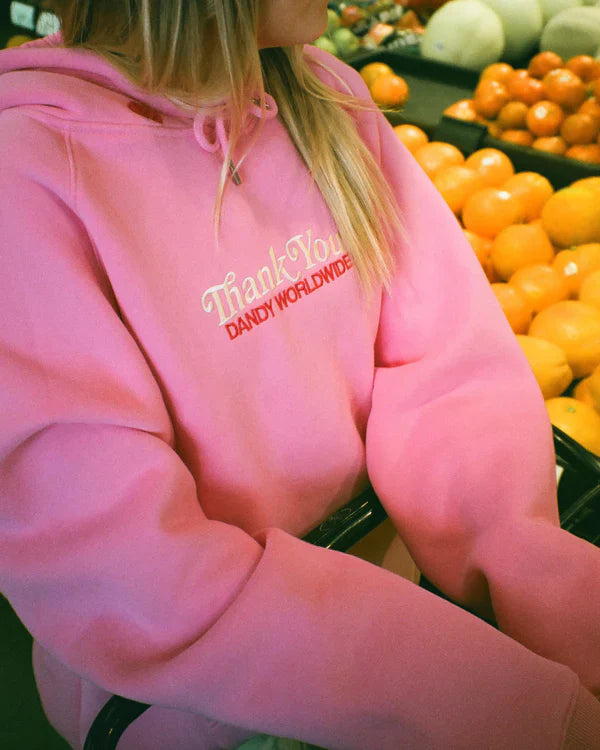 Dandy_Oversized_Lux_Hoodie_In_Pink_Buy